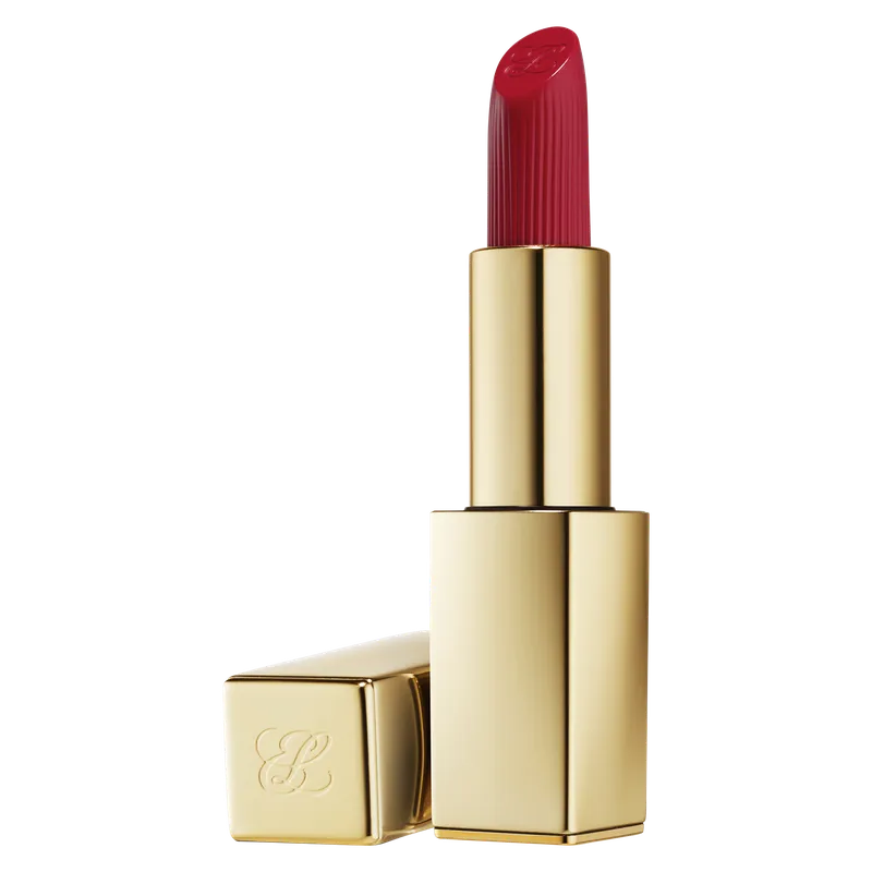Schnäppchen Estée Lauder Pure Color Lipstick Creme