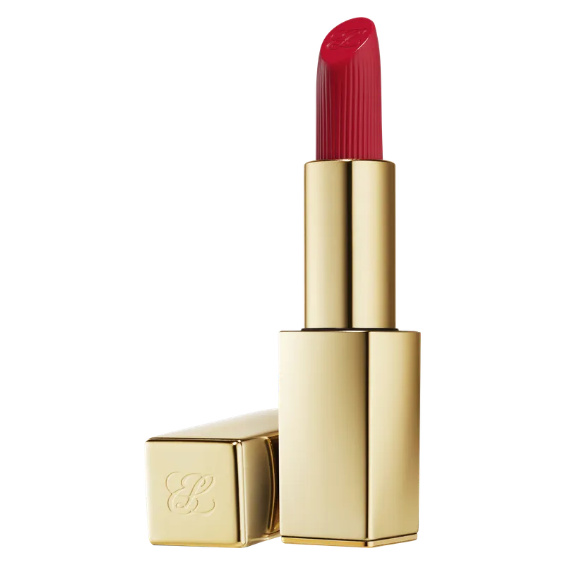 Aktuell Estée Lauder Pure Color Lipstick Creme