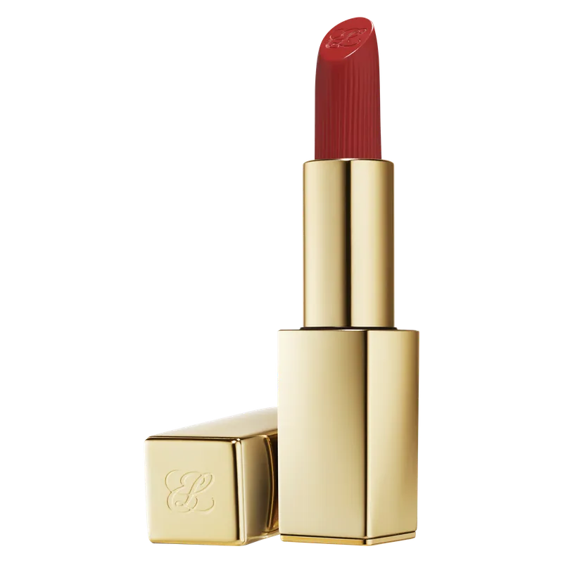 Estée Lauder Pure Color Lipstick Matte Highlight