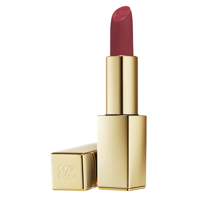 Super-Preis Estée Lauder Pure Color Lipstick Matte
