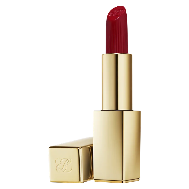Schnäppchen Estée Lauder Pure Color Lipstick Matte