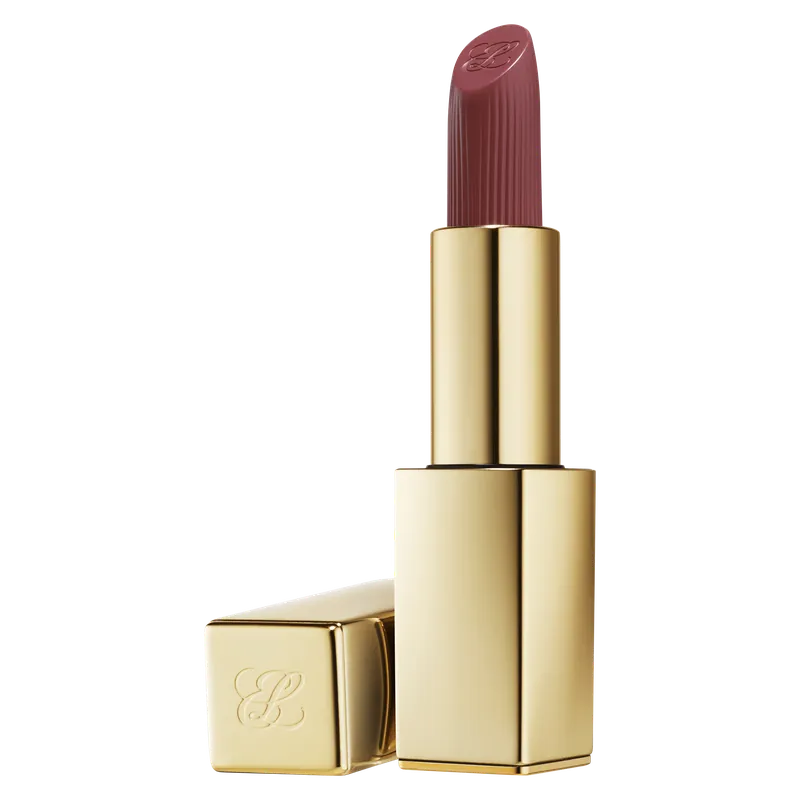 Estée Lauder Pure Color Lipstick Hi-Lustre Sonderaktion