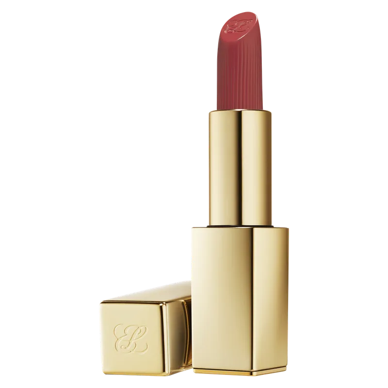 Estée Lauder Pure Color Lipstick Matte Preis Gesenkt