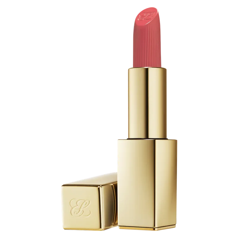 Mega-Angebot Estée Lauder Pure Color Lipstick Matte