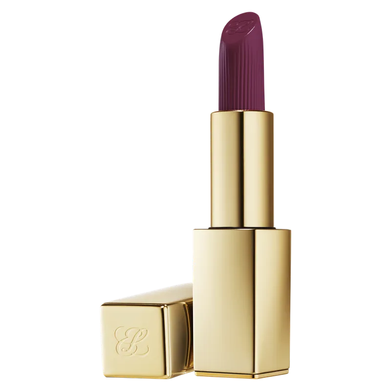 Estée Lauder Pure Color Lipstick Creme Geprüft