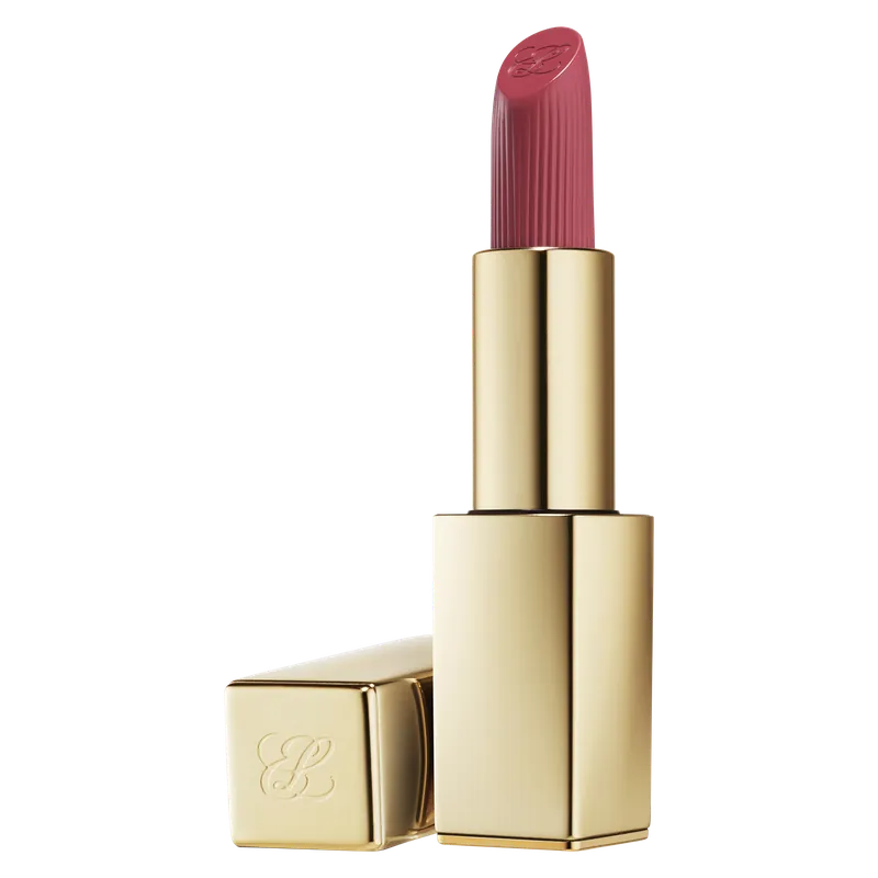 Abverkauf Estée Lauder Pure Color Lipstick Creme