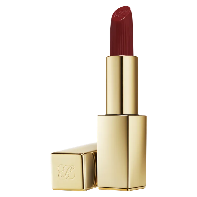 Estée Lauder Pure Color Lipstick Matte Schnäppchen