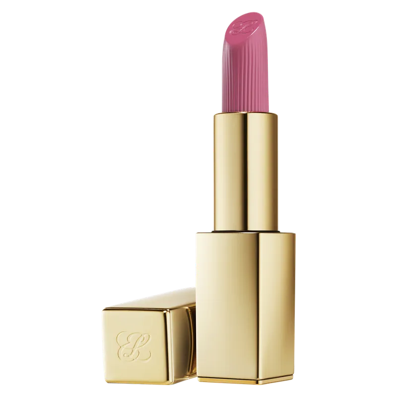 Estée Lauder Pure Color Lipstick Creme Versand Am Gleichen Tag
