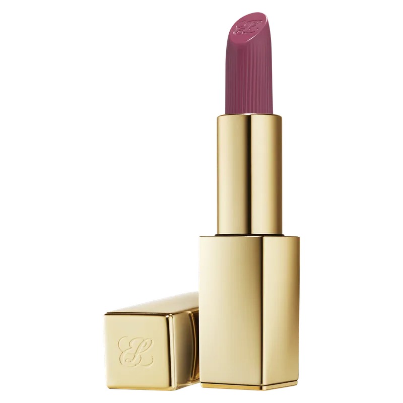 Markenware Estée Lauder Pure Color Lipstick Matte