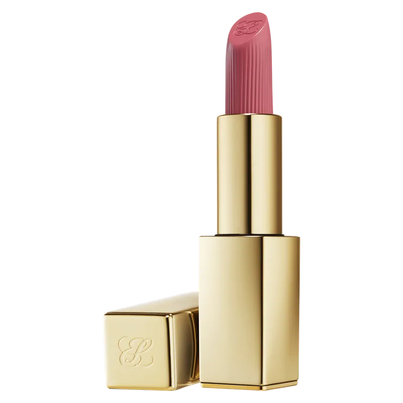Estée Lauder Pure Color Lipstick Creme Begrenztes Angebot