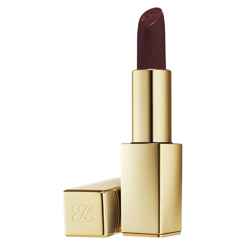 Estée Lauder Pure Color Lipstick Matte Sofort Bestellen