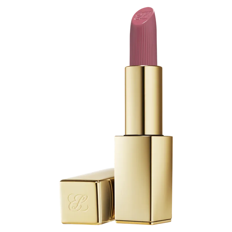 Estée Lauder Pure Color Lipstick Matte Preisreduziert