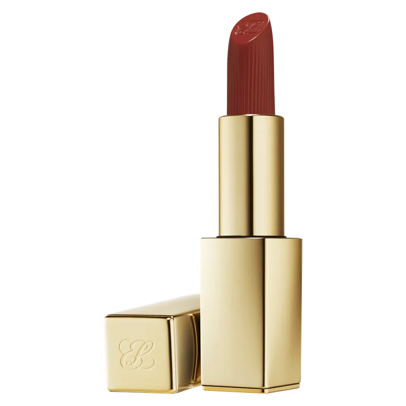 Estée Lauder Pure Color Lipstick Matte Meistverkauft