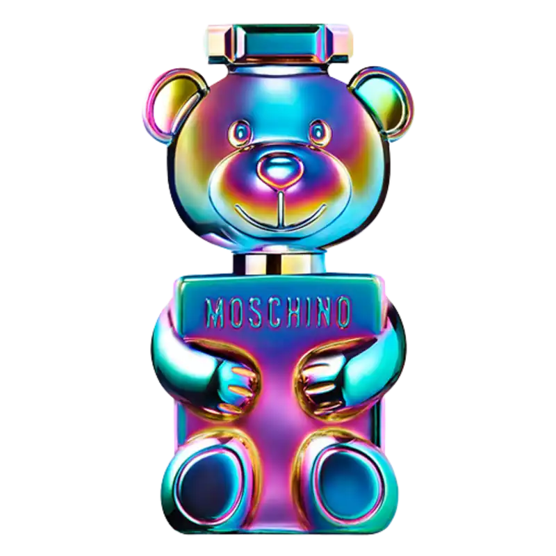 Moschino Toy 2 Pearl Eau de Parfum (EdP) Meistverkauft