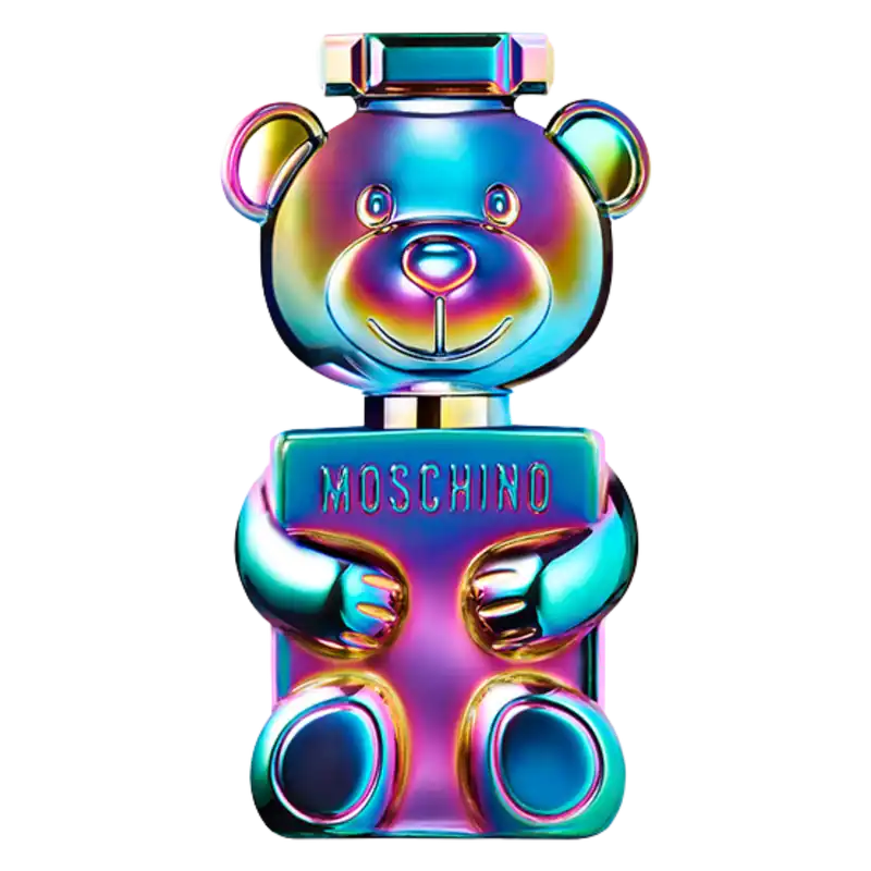 Moschino Toy 2 Pearl Eau de Parfum (EdP) Jetzt Bestellen