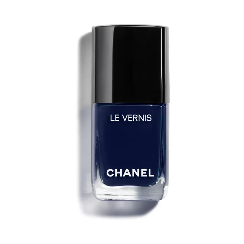 Schneller Versand CHANEL LE VERNIS NAGELLACK – FARBE UND GLANZ MIT LANGEM HALT