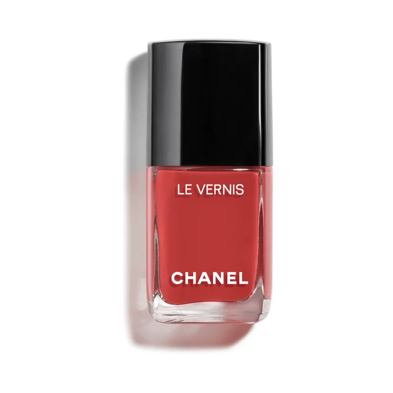 CHANEL LE VERNIS NAGELLACK – FARBE UND GLANZ MIT LANGEM HALT Mega-Angebot