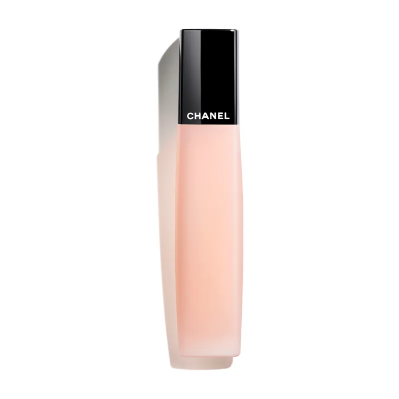 CHANEL L‘HUILE CAMÉLIA FEUCHTIGKEITSSPENDENDES UND STÄRKENDES ÖL Sichere Zahlung