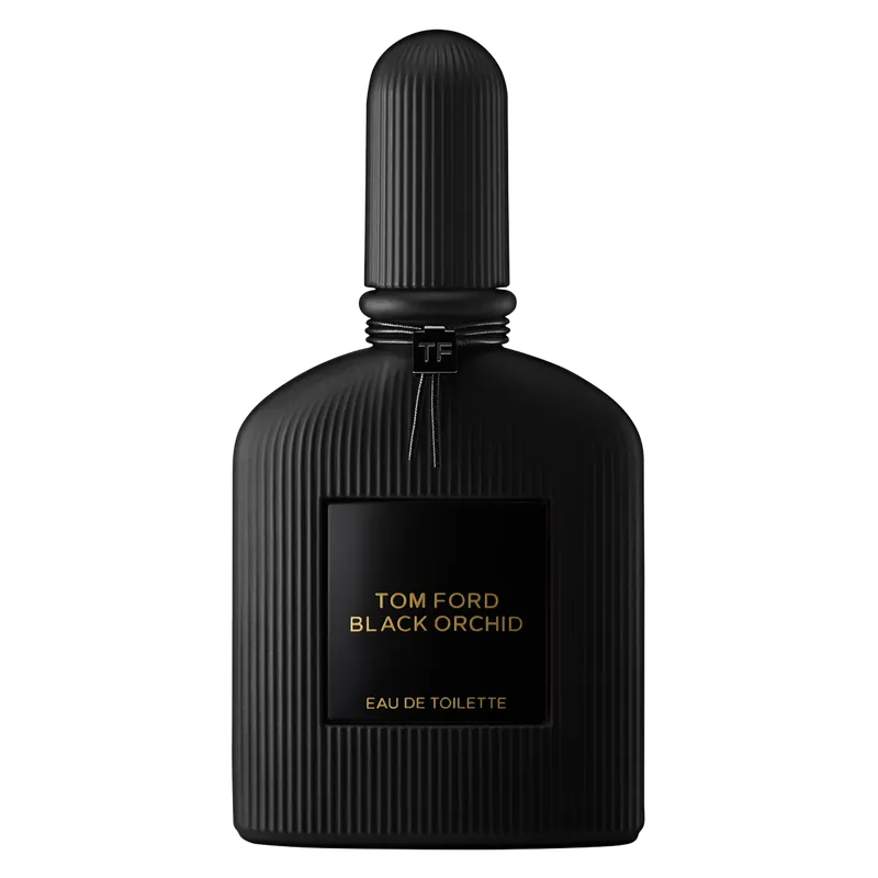 Tom Ford Black Orchid Eau de Toilette (EdT) Kracherpreis