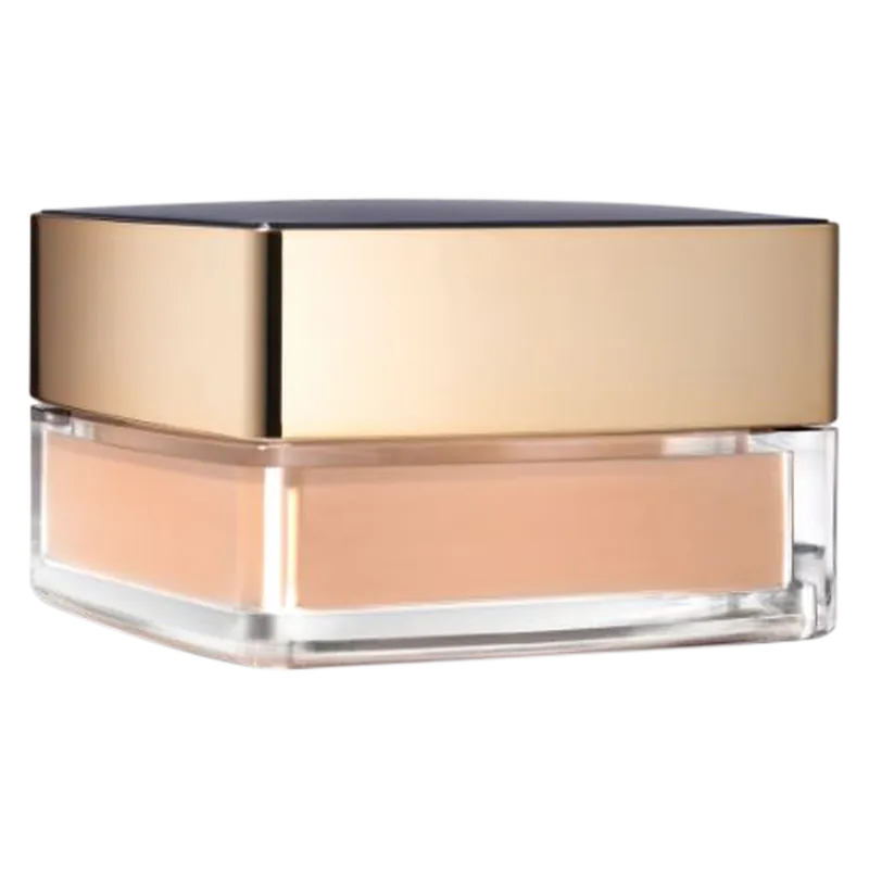 Sonderaktion Estée Lauder Double Wear Sheer Flattery Loose Powder