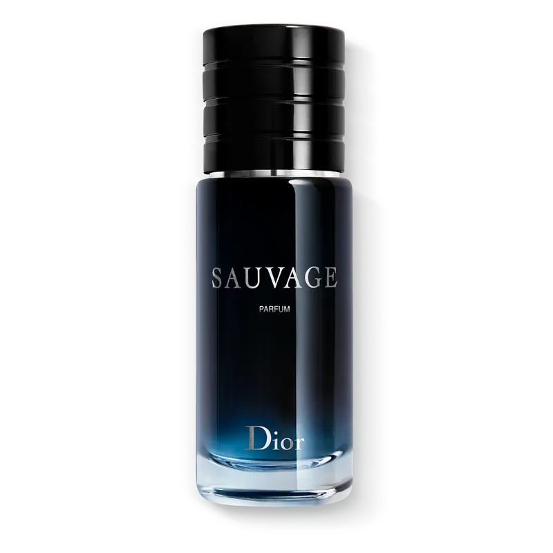 Ausverkauf DIOR SAUVAGE Parfum