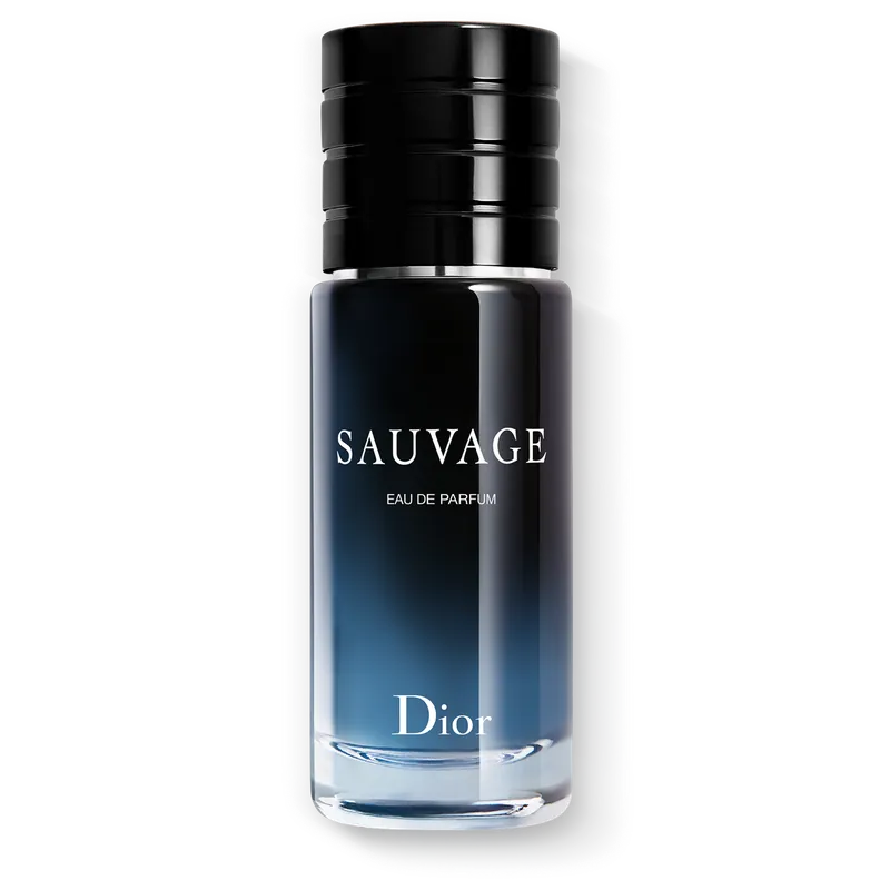 DIOR SAUVAGE Eau de Parfum (EdP) Versand Am Gleichen Tag
