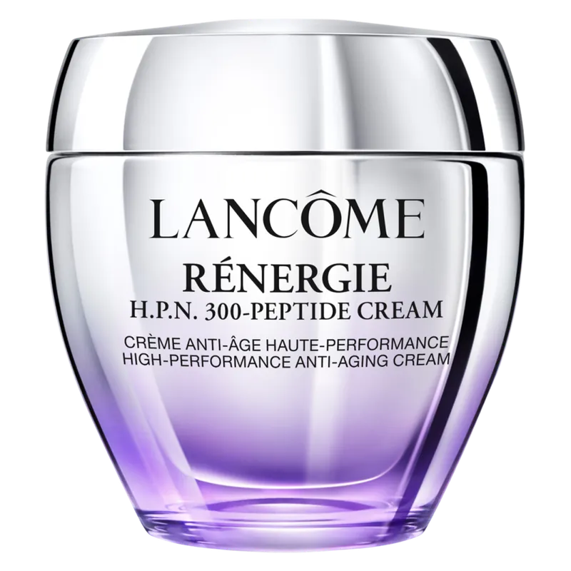 Abverkauf Lancôme Rénergie H.P.N. 300-Peptide Cream