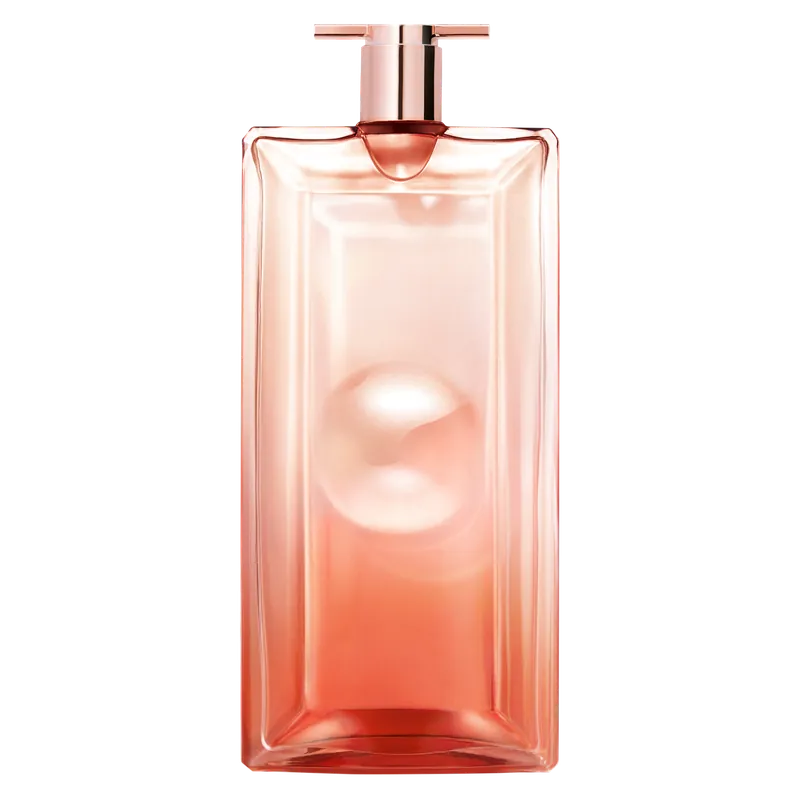 Lancôme Idôle Now Eau de Parfum (EdP) Günstig