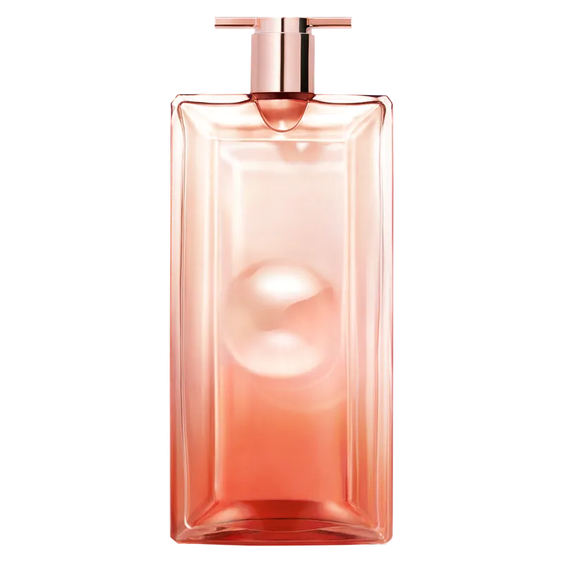 Bestseller Lancôme Idôle Now Eau de Parfum (EdP)