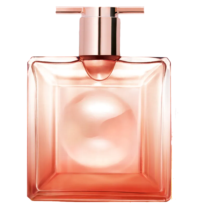 Direkt Vom Hersteller Lancôme Idôle Now Eau de Parfum (EdP)