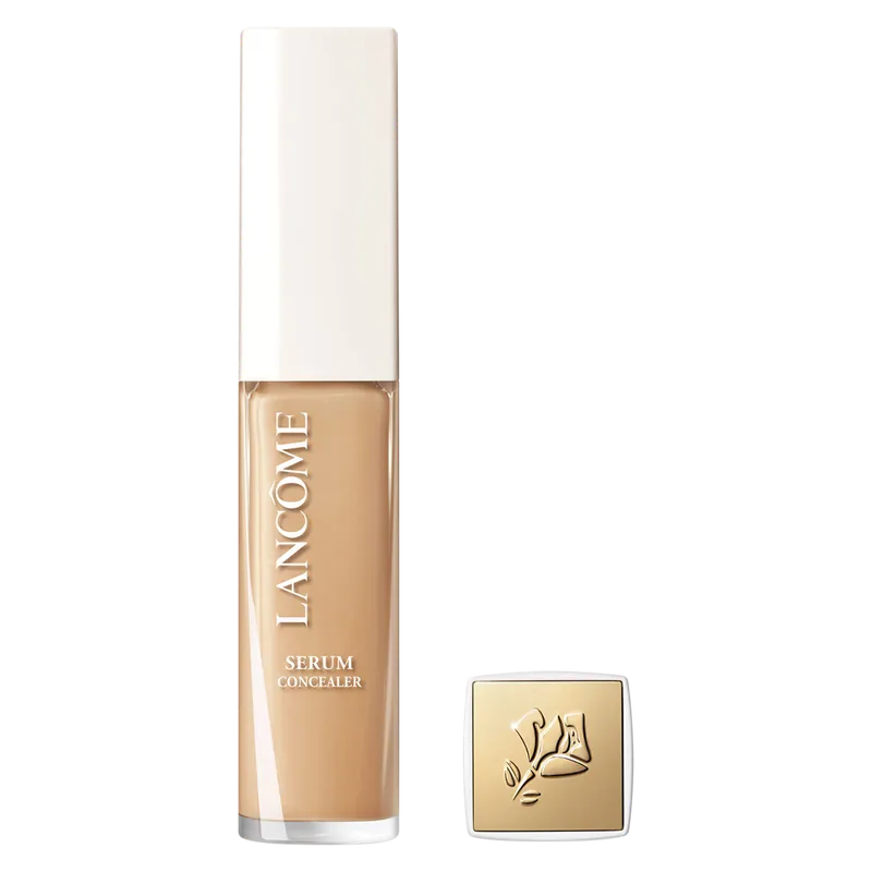 Lancôme Teint Idôle Skin-Glow Concealer Neu Im Sortiment