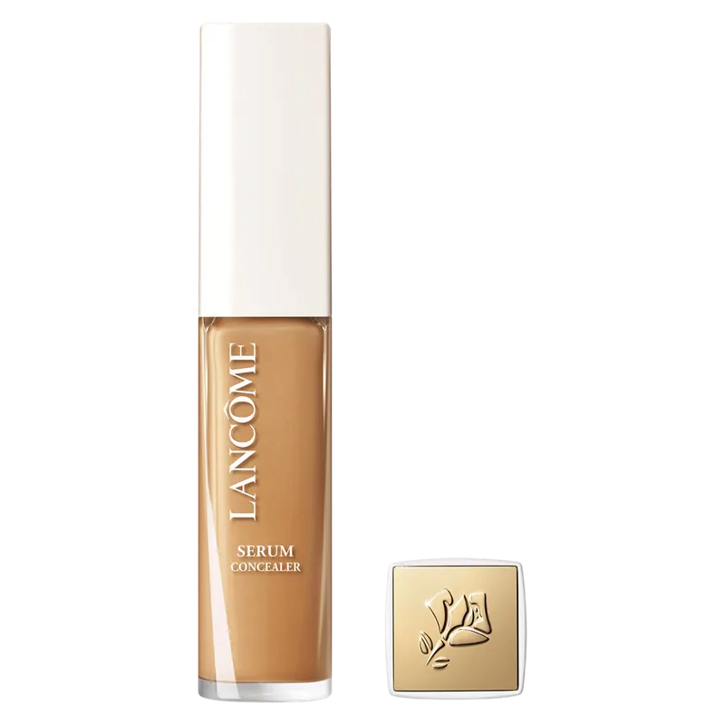 Sichere Zahlung Lancôme Teint Idôle Skin-Glow Concealer