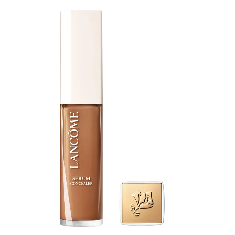 Lancôme Teint Idôle Skin-Glow Concealer Expressversand