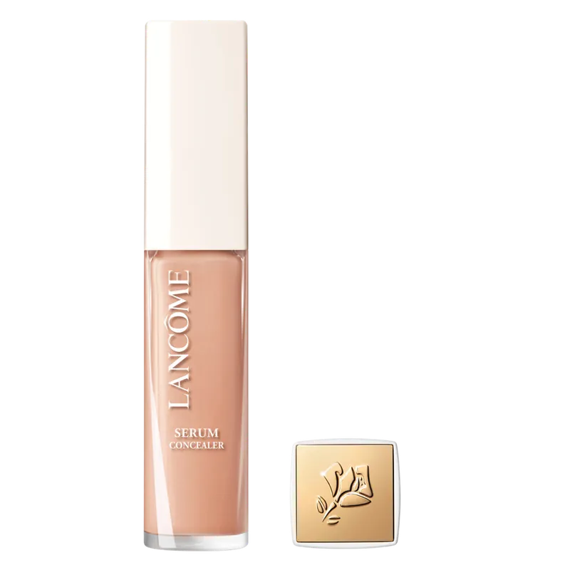 Sichere Zahlung Lancôme Teint Idôle Skin-Glow Concealer