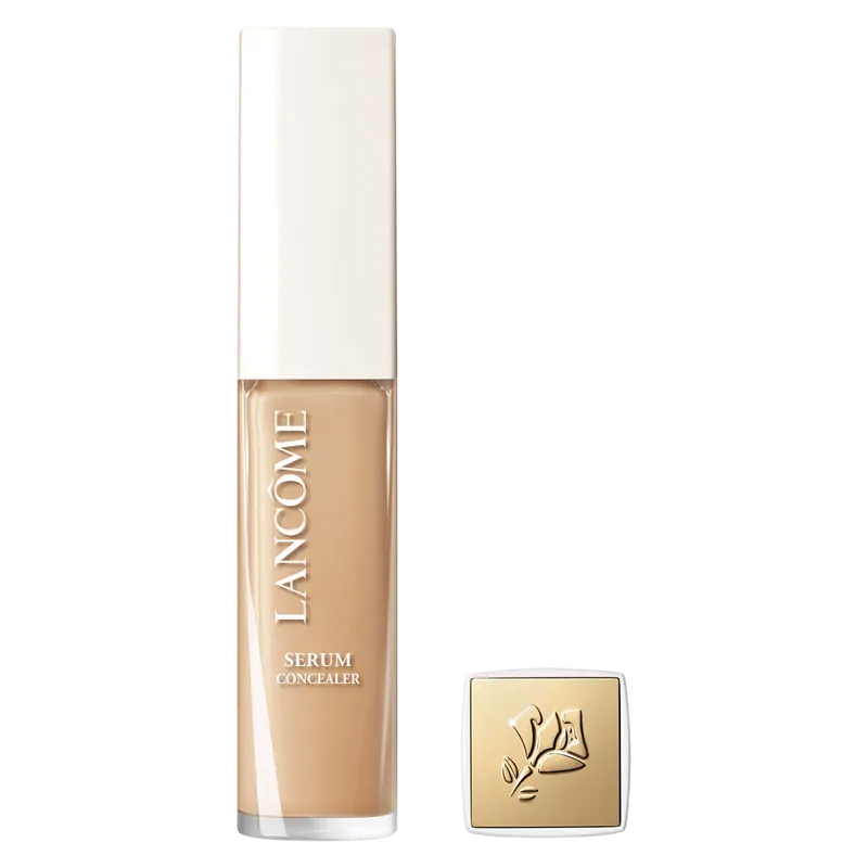 Billig Lancôme Teint Idôle Skin-Glow Concealer