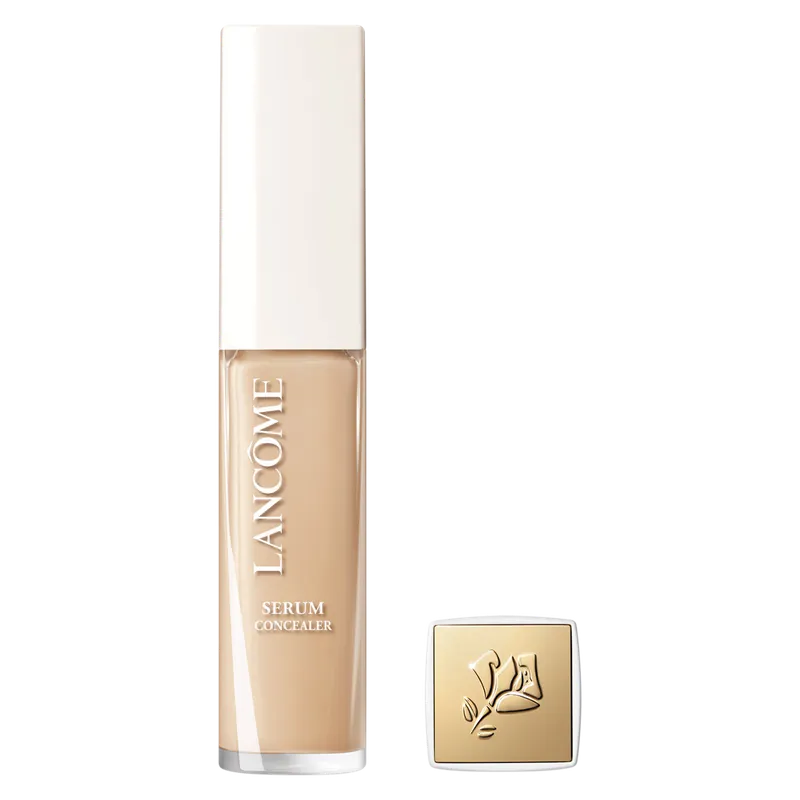Lancôme Teint Idôle Skin-Glow Concealer Sofort Bestellen