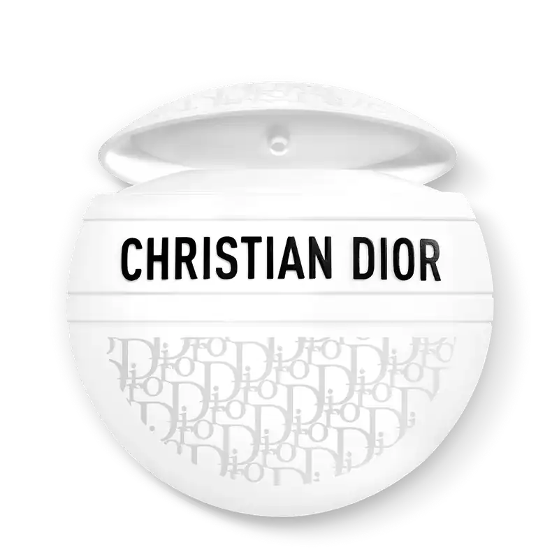 DIOR LE BAUME Multifunktionaler Balsam Sichere Zahlung