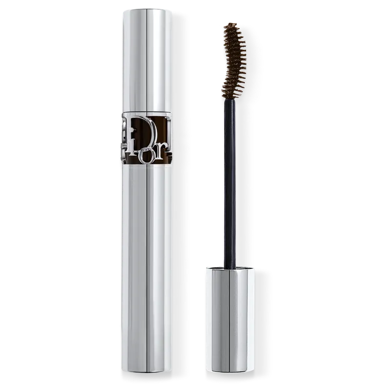 Günstig DIOR DIORSHOW ICONIC OVERCURL Mascara