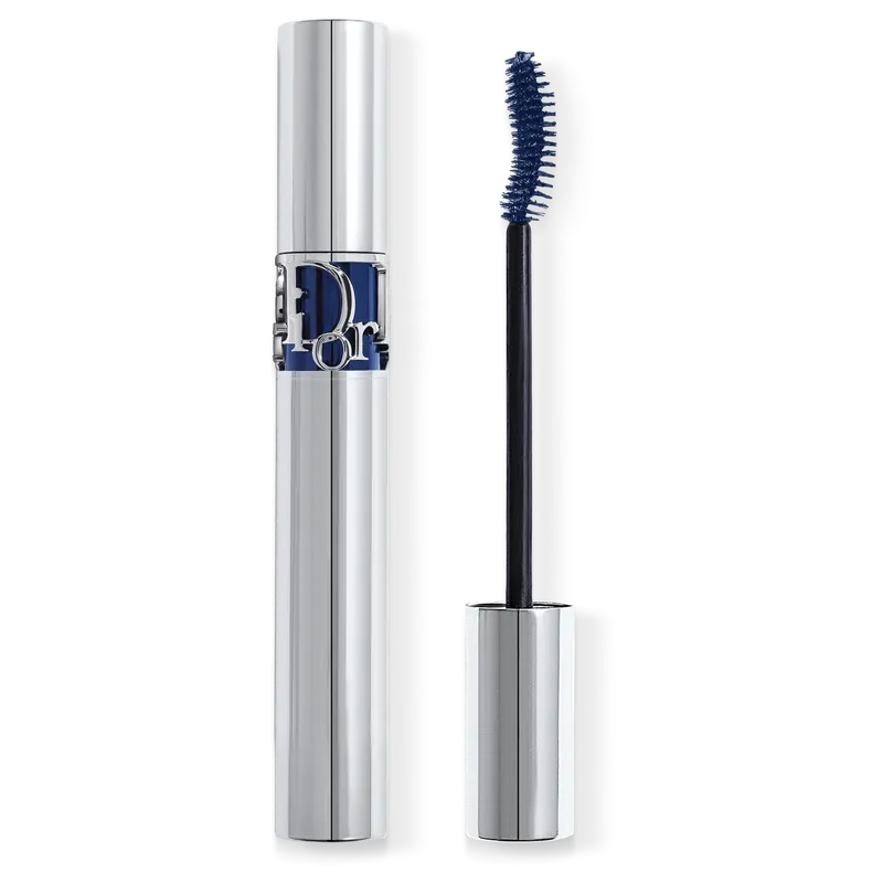 Sale DIOR DIORSHOW ICONIC OVERCURL Mascara