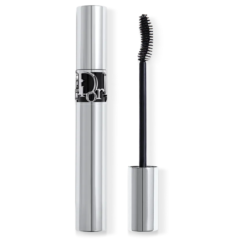 DIOR DIORSHOW ICONIC OVERCURL Mascara Bestpreis