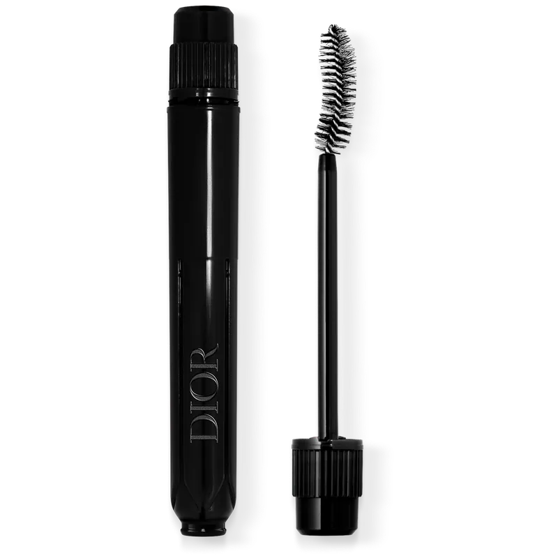 Top-Seller DIOR DIORSHOW ICONIC OVERCURL Mascara - Refill