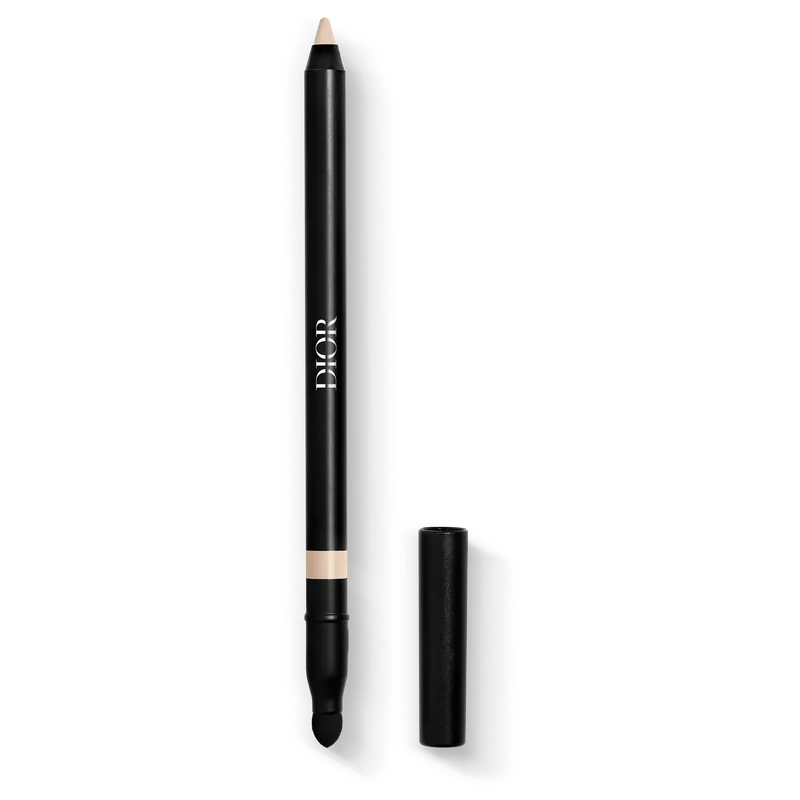 DIOR DIORSHOW ON STAGE Crayon / Eyeliner Expressversand