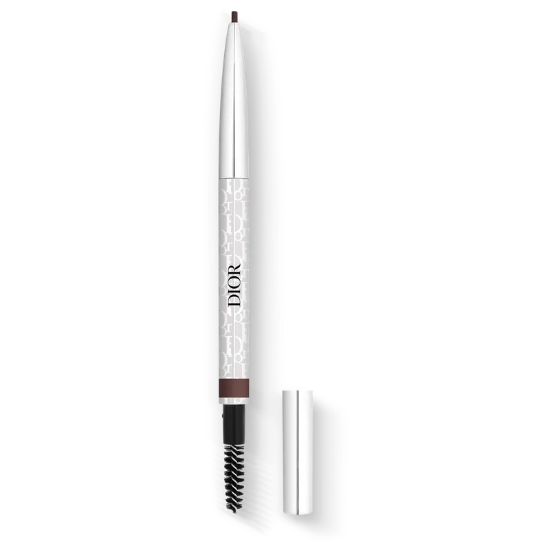 DIOR DIORSHOW Brow Styler Knallerangebot