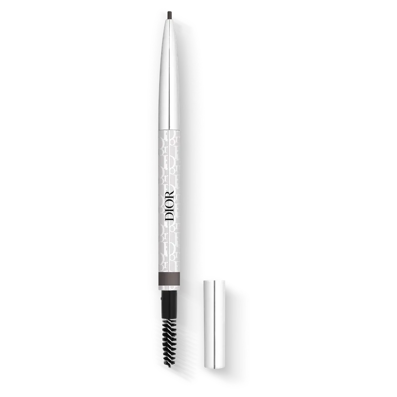 DIOR DIORSHOW Brow Styler Sale