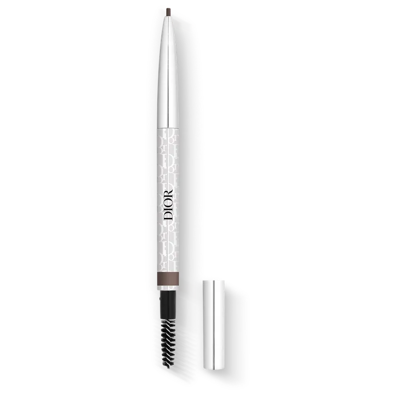 DIOR DIORSHOW Brow Styler Sonderaktion