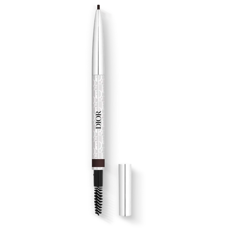 DIOR DIORSHOW Brow Styler Top-Preis