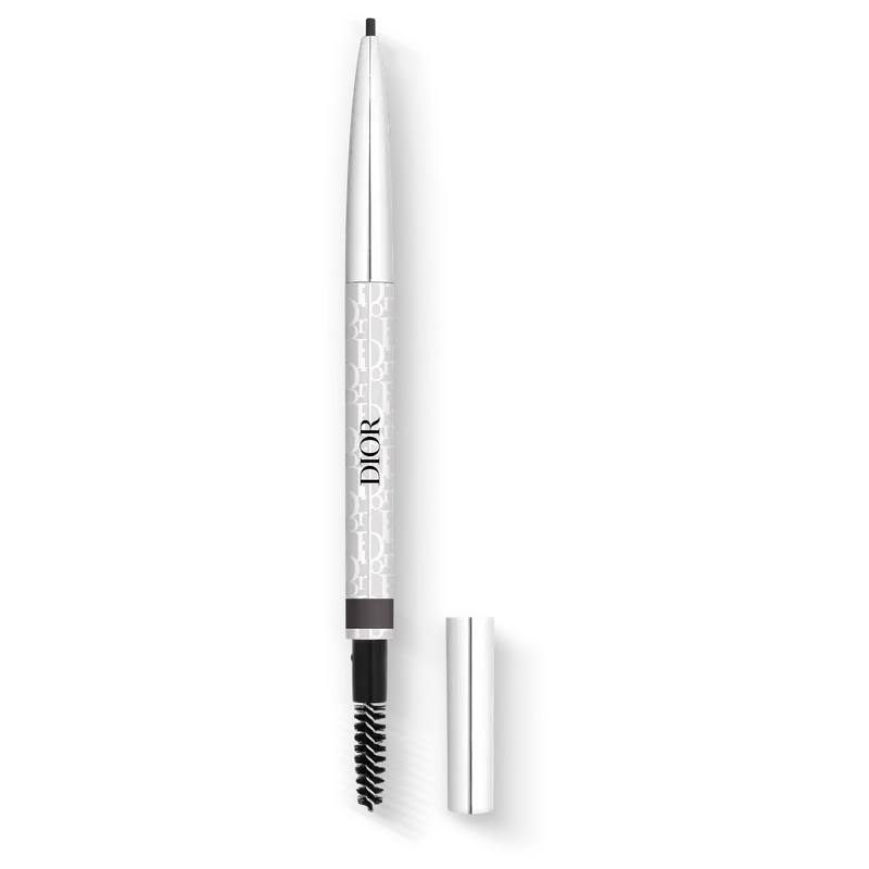 DIOR DIORSHOW Brow Styler Finale Aktion