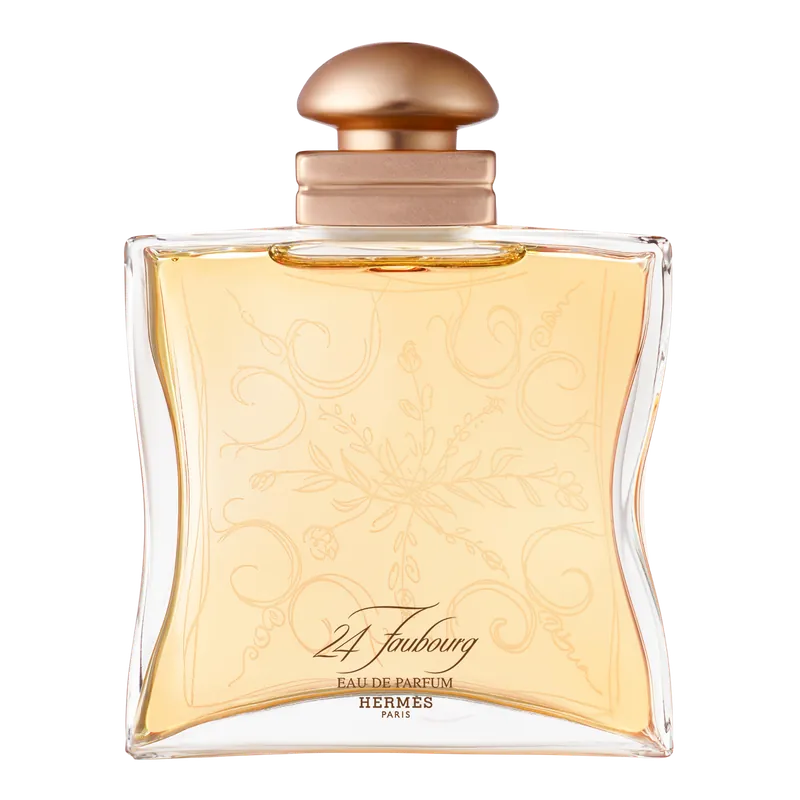 Online Kaufen HERMÈS 24 FAUBOURG Eau de Parfum (EdP)