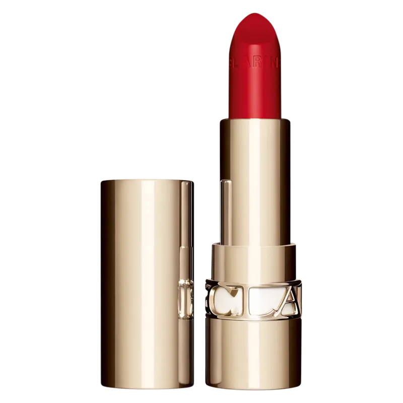 Billig Clarins Joli Rouge Lippenstift