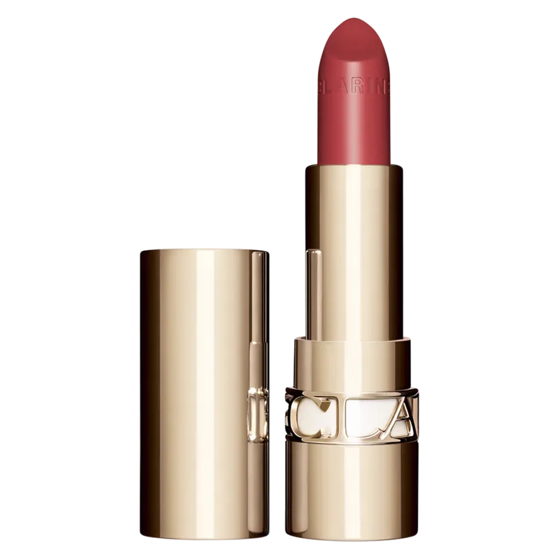 Sichere Zahlung Clarins Joli Rouge Lippenstift
